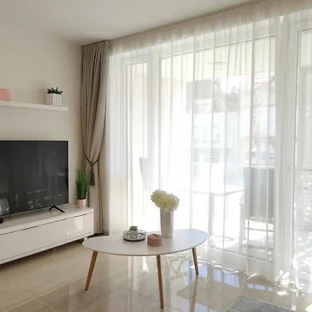Carbona Emdona Luxury 5* Хевиз