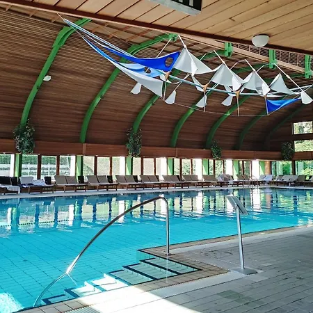 Carbona Emdona Luxury 5*
