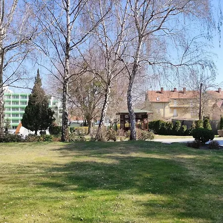 Carbona Emdona Luxury 5* ヘーヴィーズ