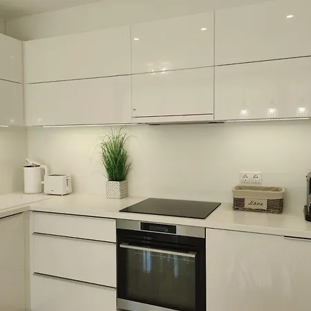 Carbona Emdona Luxury Hévíz