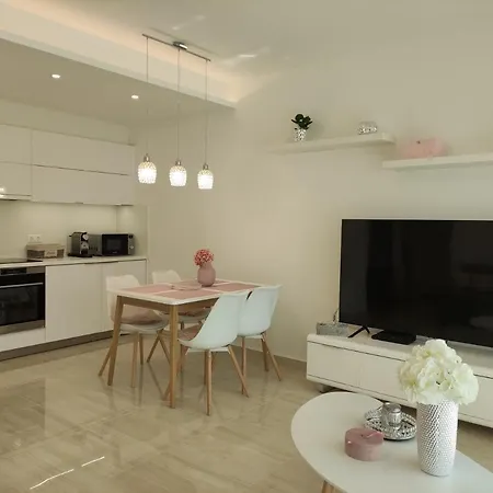 Carbona Emdona Luxury