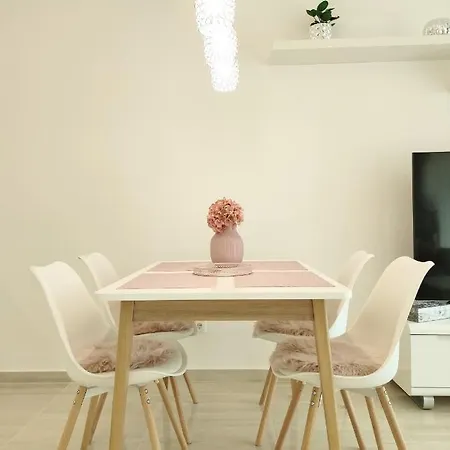 Carbona Emdona Luxury 5* Hévíz