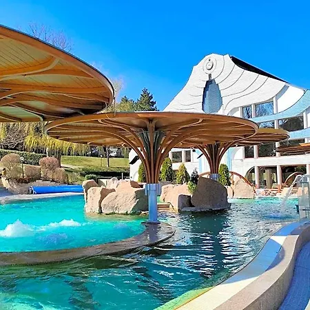 Carbona Emdona Luxury Heviz