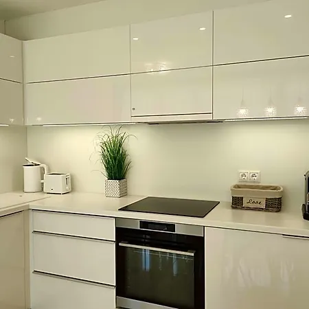 Carbona Emdona Luxury 5* Heviz