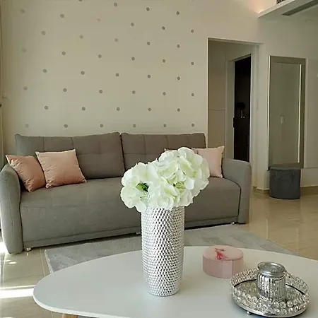 Carbona Emdona Luxury 5*