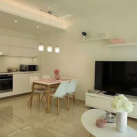 Carbona Emdona Luxury 5* Хевиз