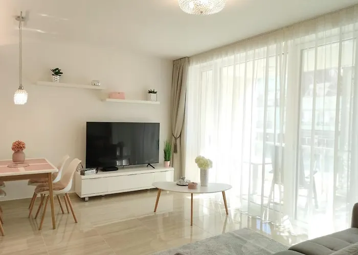 Carbona Emdona Luxury 5*