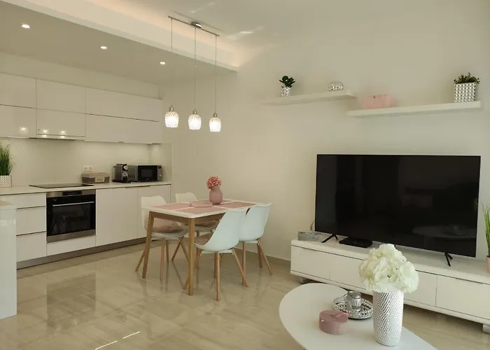 Carbona Emdona Luxury