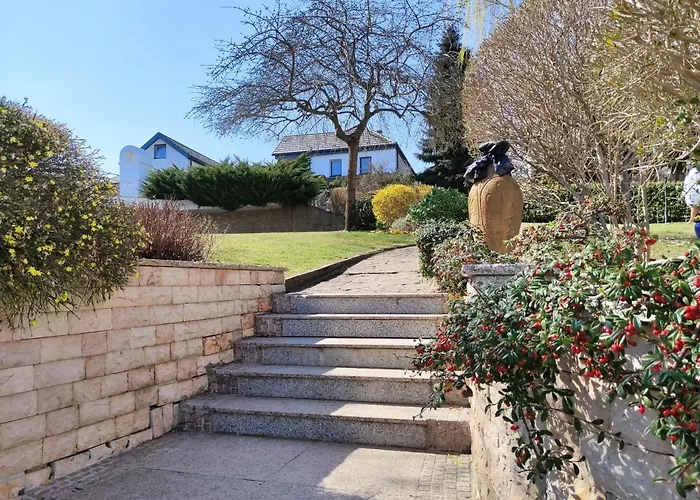 Lejlighedshotel Carbona Emdona Luxury