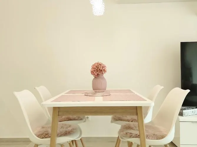 Carbona Emdona Luxury 5* Hévíz