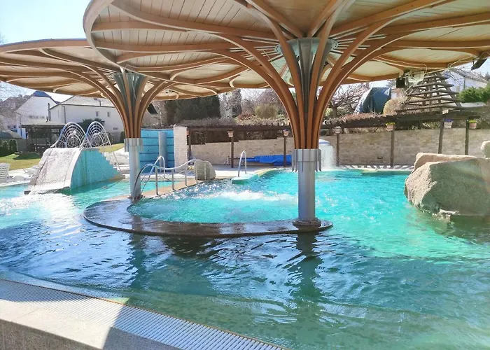 Carbona Emdona Luxury 5*