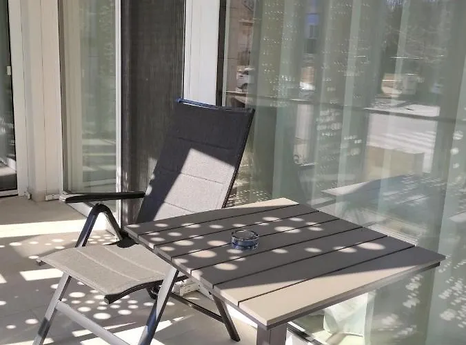 Carbona Emdona Luxury 5* Hévíz